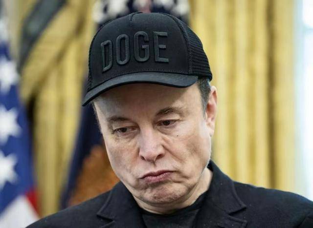 马斯克隧道公司因两年违规800次、掩盖污染被罚50万美元，环保承诺何以沦为空谈？