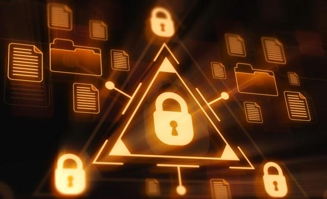 谷歌证实，黑客通过供应链攻击大规模窃取200余家企数据，安全警钟再敲