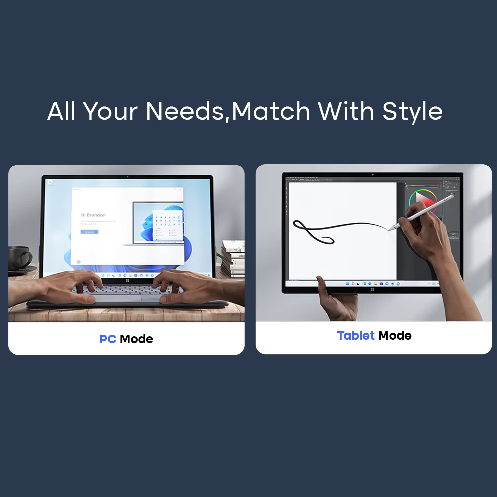 英特尔触摸书写套件再突破，50毫秒 latency 重塑交互体验，书写如笔随心动