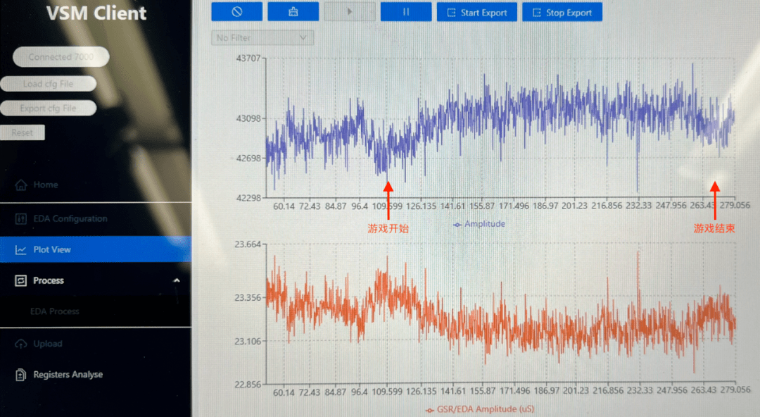 我国智能手表计量取得重大突破，血氧心率监测数据迈向精准新纪元