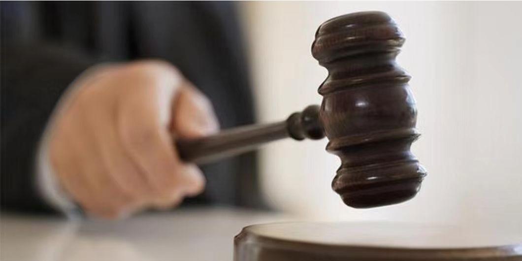 法律利剑护弱者正义彰显，6旬男子性侵智力障碍女子获刑5年