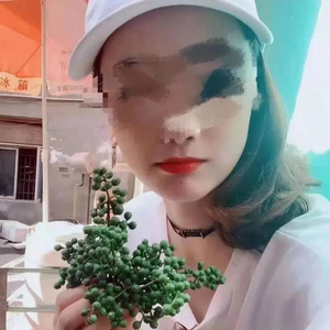 残忍杀害同居女友及两子女，凶手今日被执行死刑