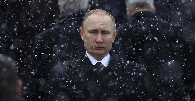 普京官邸遇袭，罗生门迷雾下的真相之争