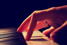 赢球的感觉最爽—记李昊的赛场高光时刻