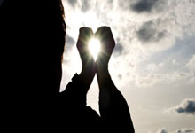 铁血荣光！35名兵王震撼照公布，他们是中国军人的定海神针！