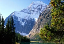 赢球的感觉最爽—记李昊的赛场高光时刻