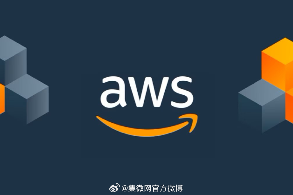 豪掷500亿美元！亚马逊AWS与美国政府达成AI/HPC专属设施建设协议