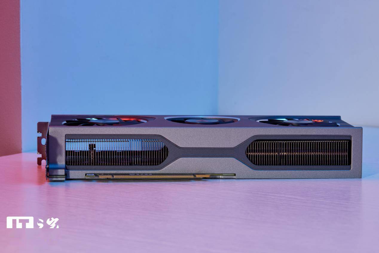 摩尔线程MTT S80算力追平RTX 3060，国产显卡突围的重要里程碑