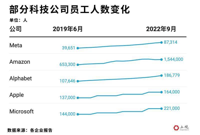 Meta与谷歌TPU洽谈引关注，拟2026年租用算力，2027年豪掷数十亿美元采购