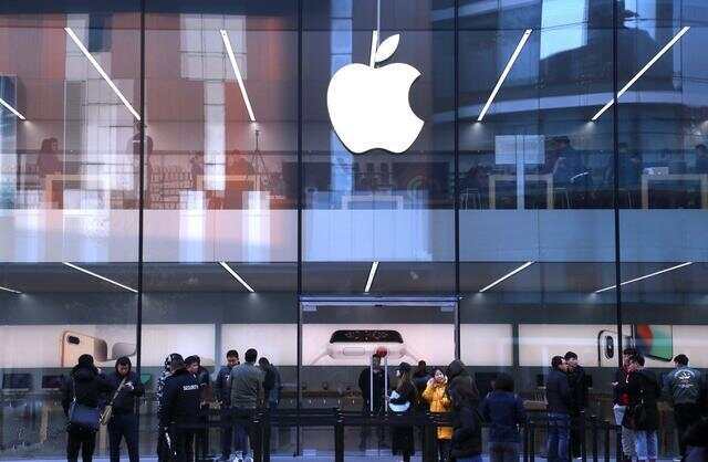 三星新加坡X账号翻车引争议，竟用苹果iPhone运营，品牌一致性何在？