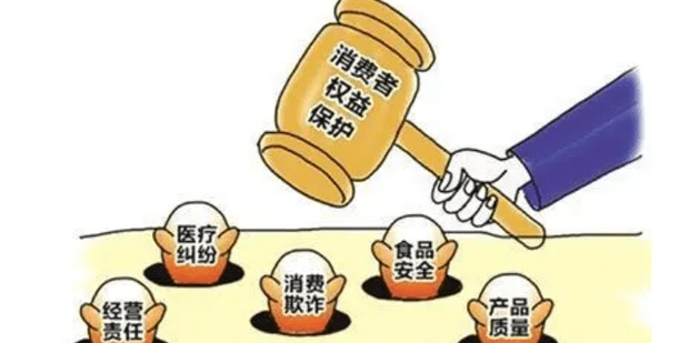 小天鹅维权亮剑，严打小天鸥仿冒，誓将追责到底