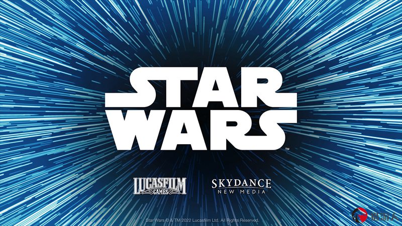 跨星球的碰撞，卢卡斯影业携手日本顶级工作室，共启星球大战动画新纪元