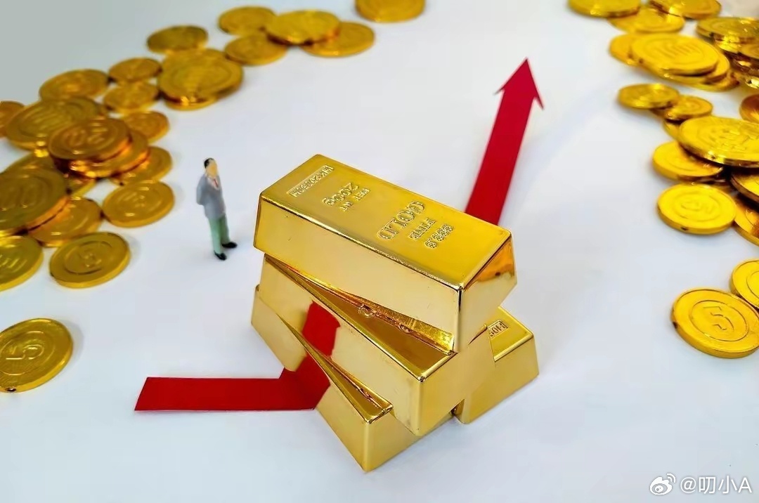 海南黄金市场迎中产抢购潮，政策红利下的资产避险与布局新选择