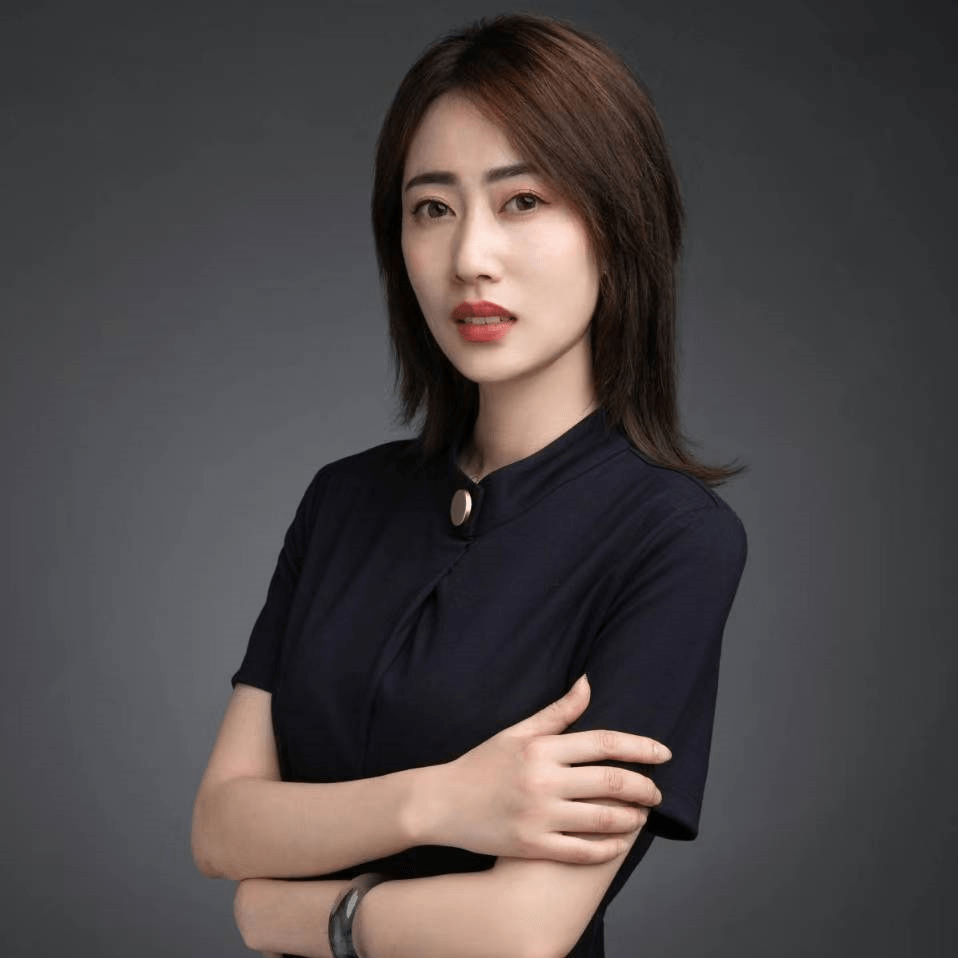 95后美女销冠，一年卖出56套房，她的破圈密码是真诚与极致